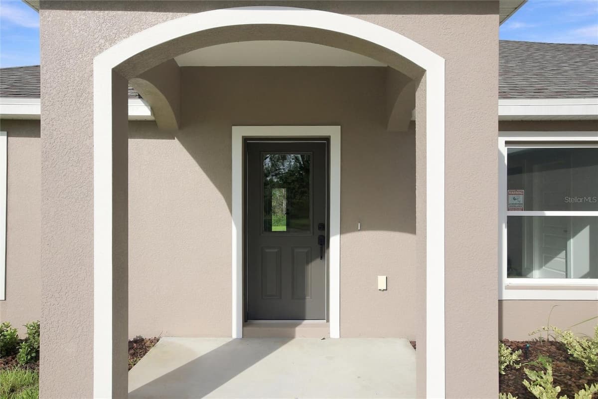 6898 DICKINSON DRIVE — photo 3 of 48