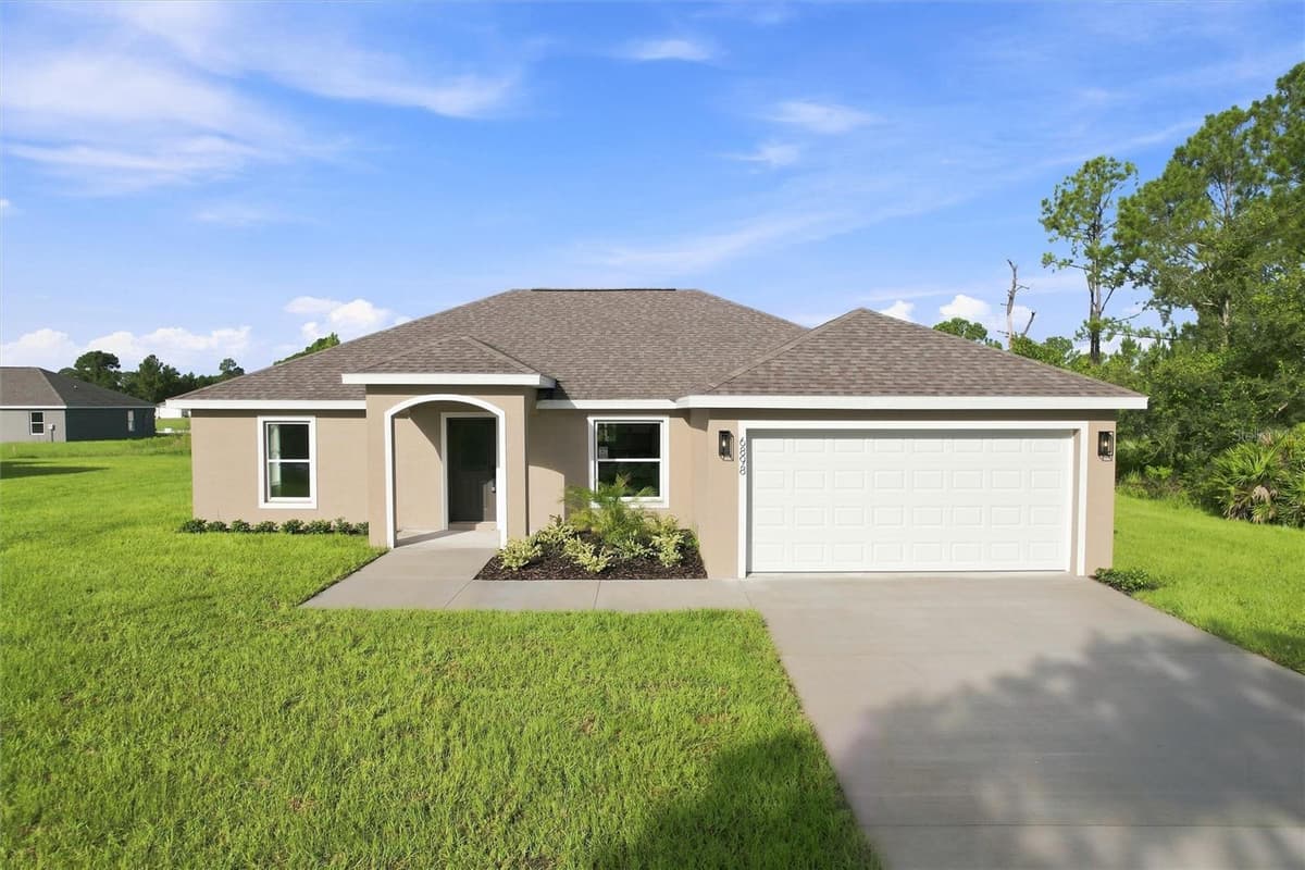6898 DICKINSON DRIVE — photo 40 of 48