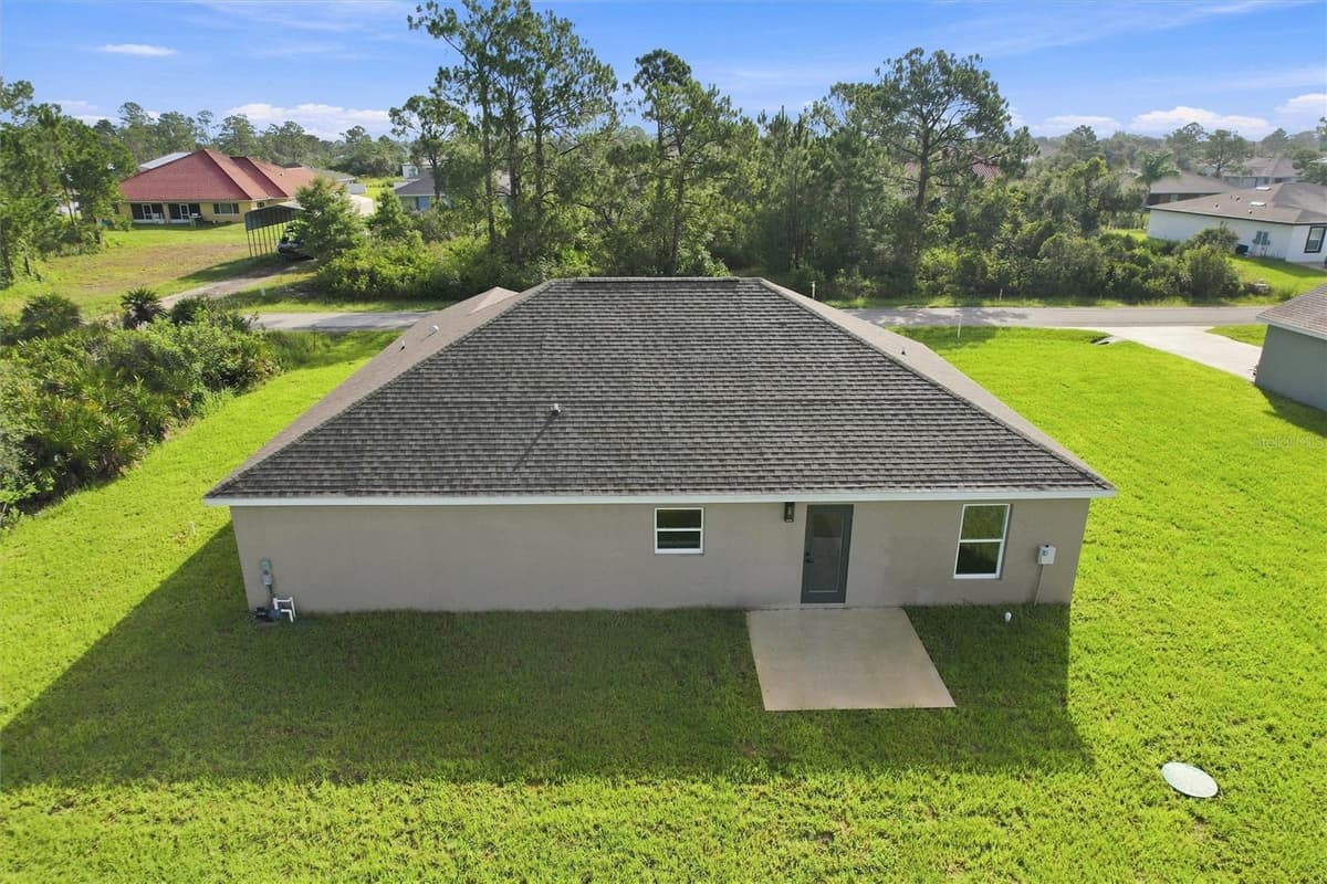 6898 DICKINSON DRIVE — photo 44 of 48