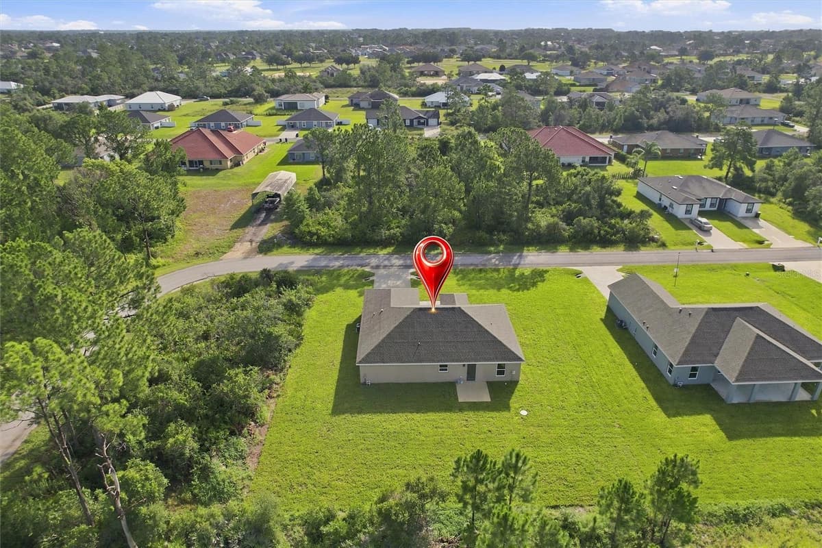 6898 DICKINSON DRIVE — photo 43 of 48