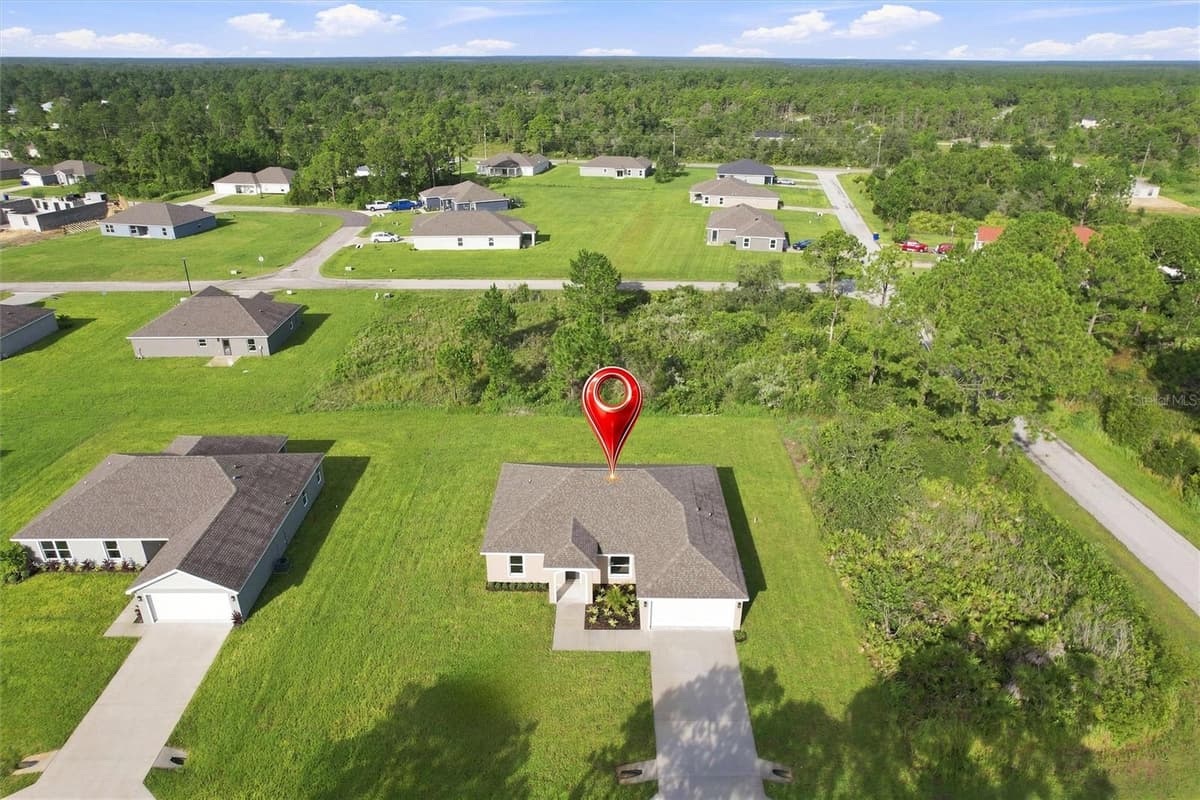 6898 DICKINSON DRIVE — photo 41 of 48