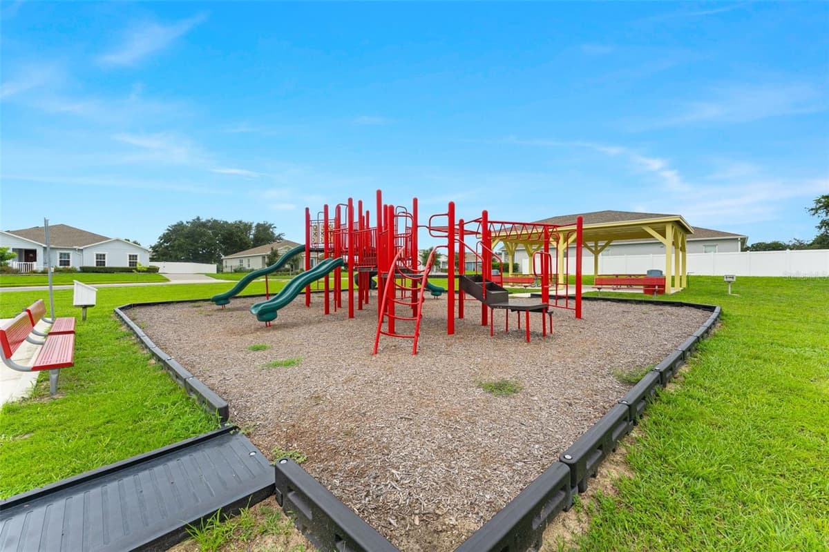 602 ROMINGER LOOP — photo 36 of 38