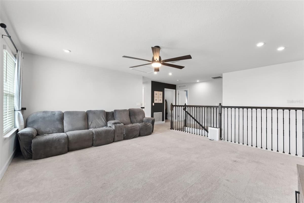 602 ROMINGER LOOP — photo 19 of 38