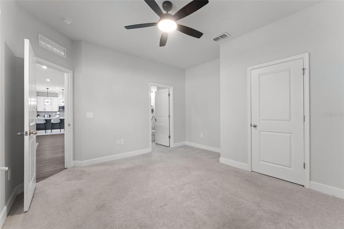 602 ROMINGER LOOP — photo 15 of 38
