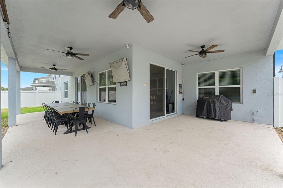 602 ROMINGER LOOP — photo 31 of 38