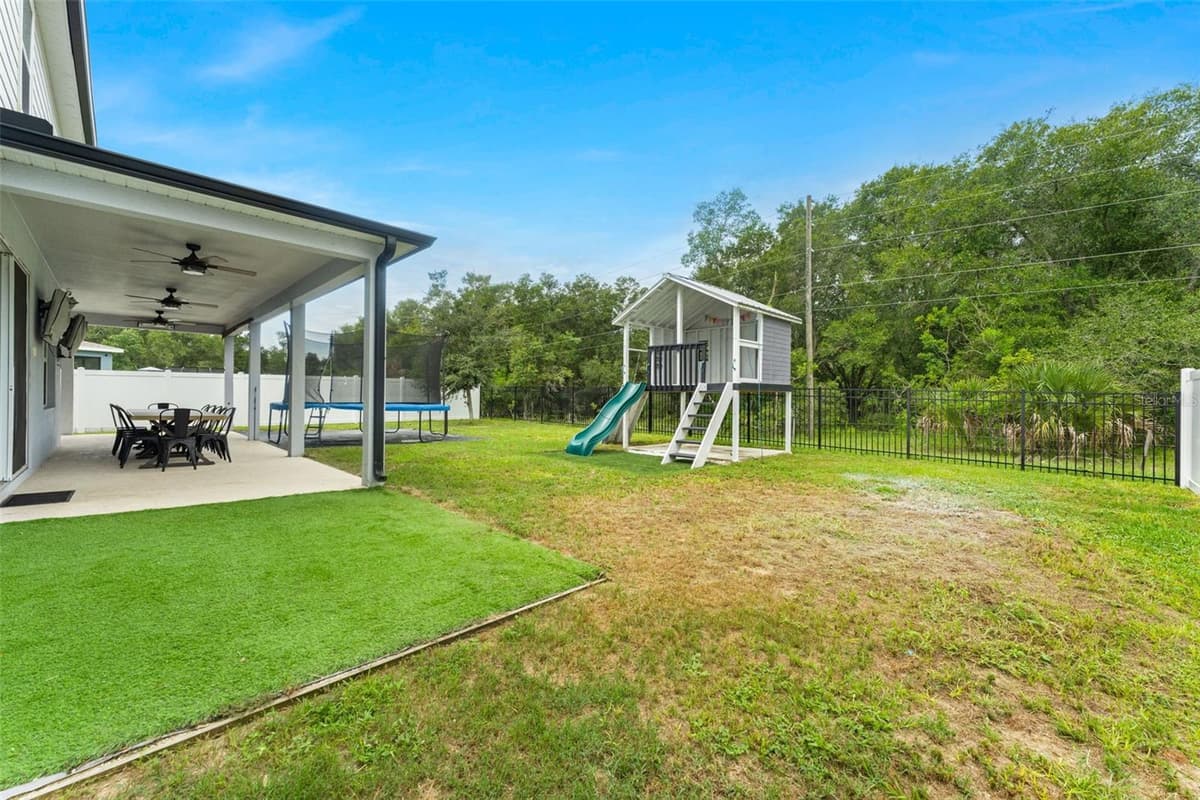 602 ROMINGER LOOP — photo 33 of 38