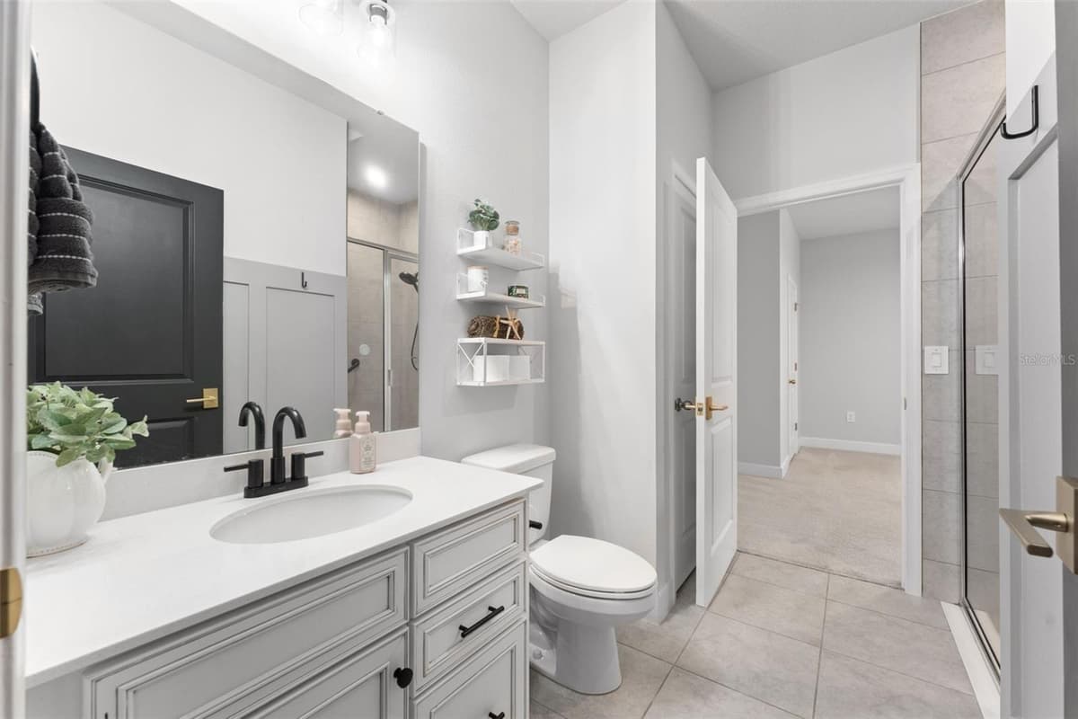 602 ROMINGER LOOP — photo 16 of 38