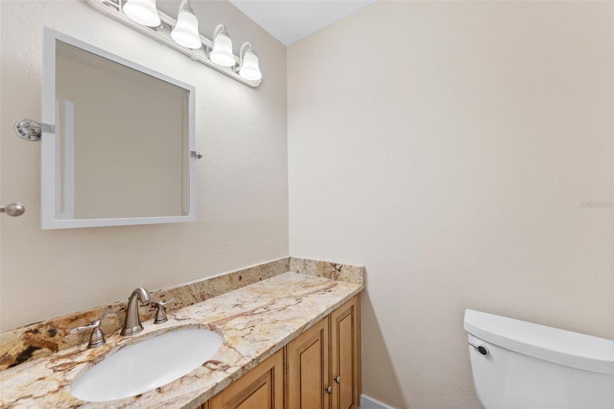 2109 MEADOW BROOK DRIVE — photo 27 of 62