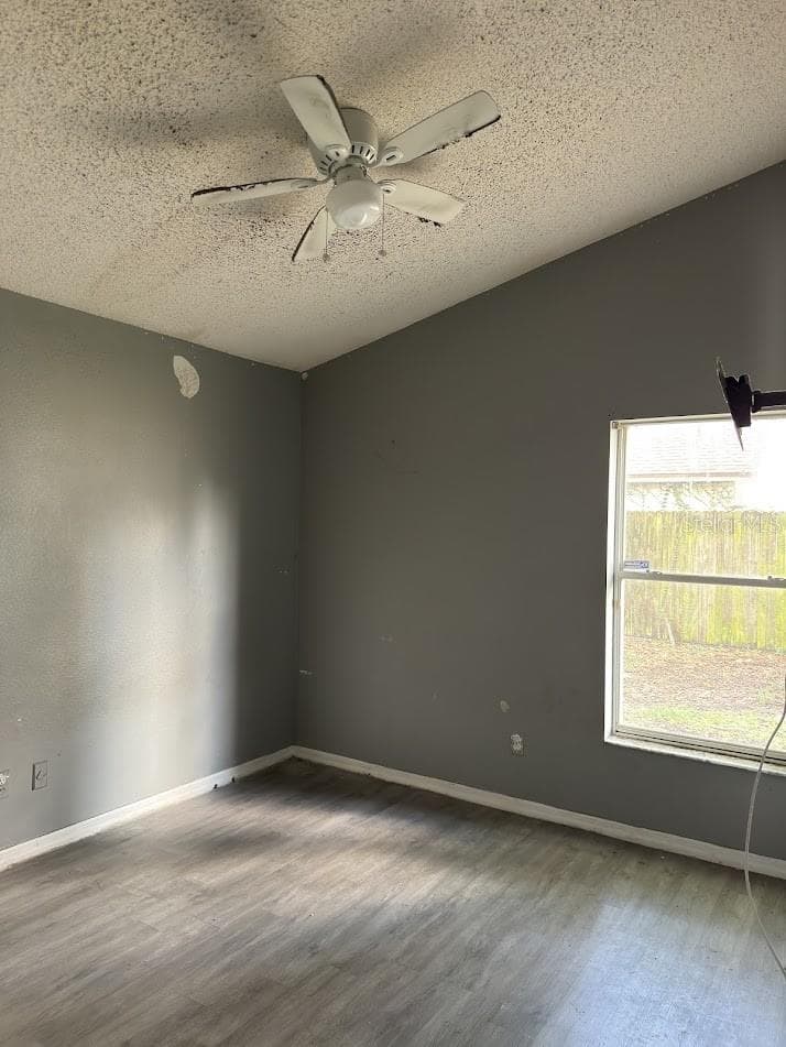 6313 LIVEWOOD OAKS DRIVE — photo 17 of 23