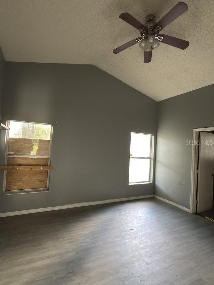6313 LIVEWOOD OAKS DRIVE — photo 14 of 23