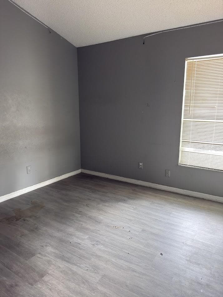 6313 LIVEWOOD OAKS DRIVE — photo 18 of 23