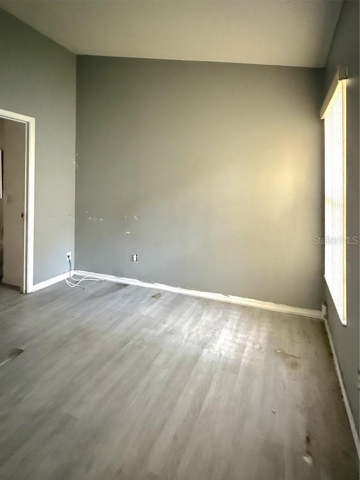 6313 LIVEWOOD OAKS DRIVE — photo 19 of 23