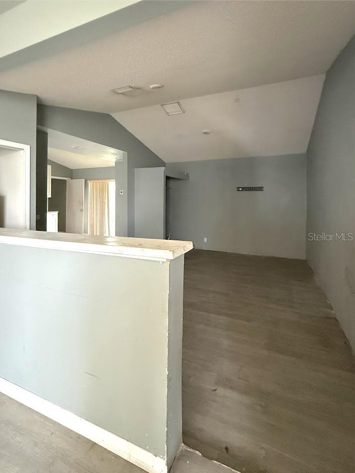 6313 LIVEWOOD OAKS DRIVE — photo 10 of 23