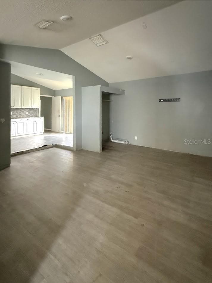 6313 LIVEWOOD OAKS DRIVE — photo 11 of 23