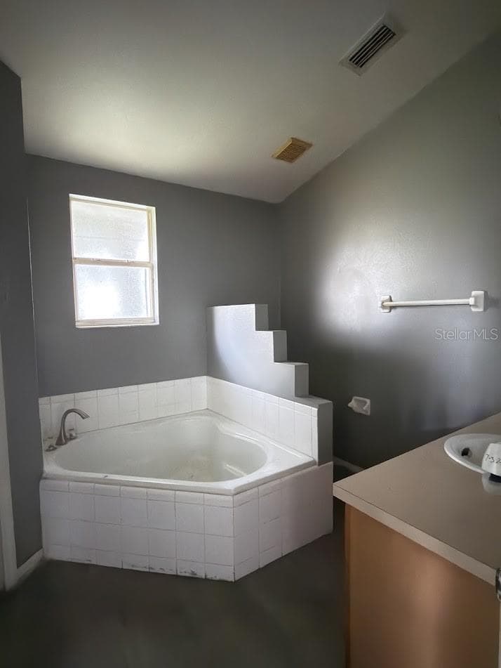 6313 LIVEWOOD OAKS DRIVE — photo 15 of 23