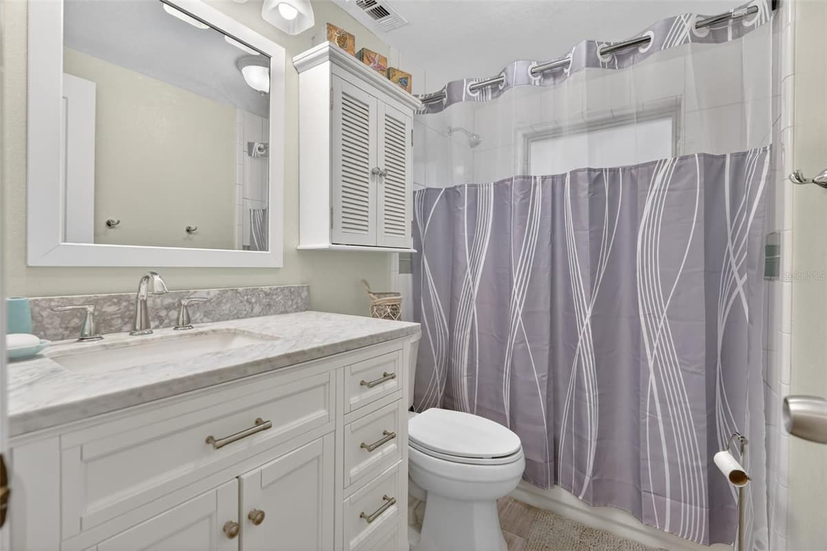 10709 HALLS RIVER ROAD — photo 33 of 59