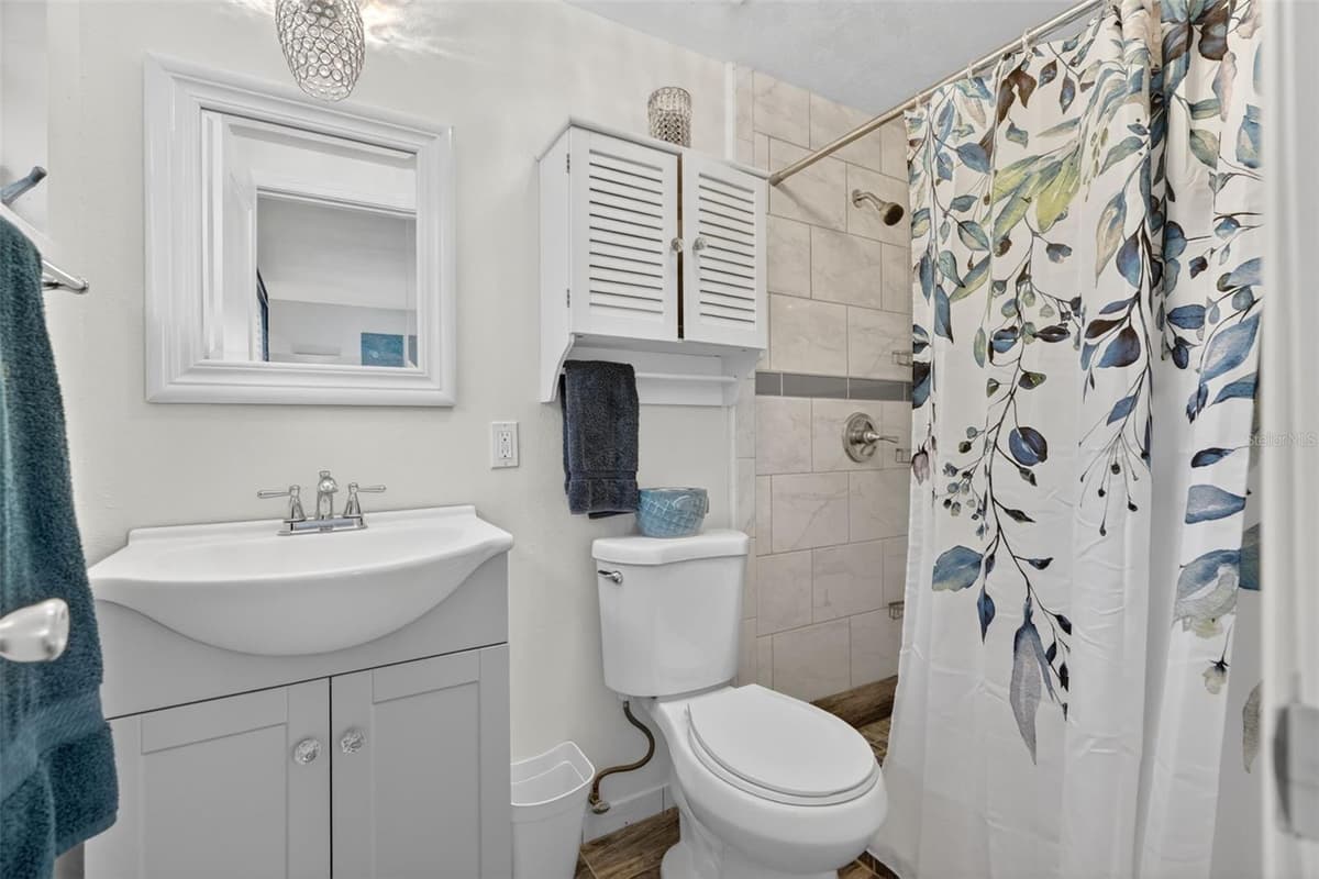 10709 HALLS RIVER ROAD — photo 39 of 59