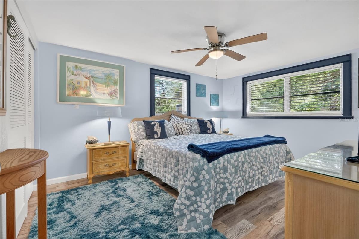 10709 HALLS RIVER ROAD — photo 36 of 59