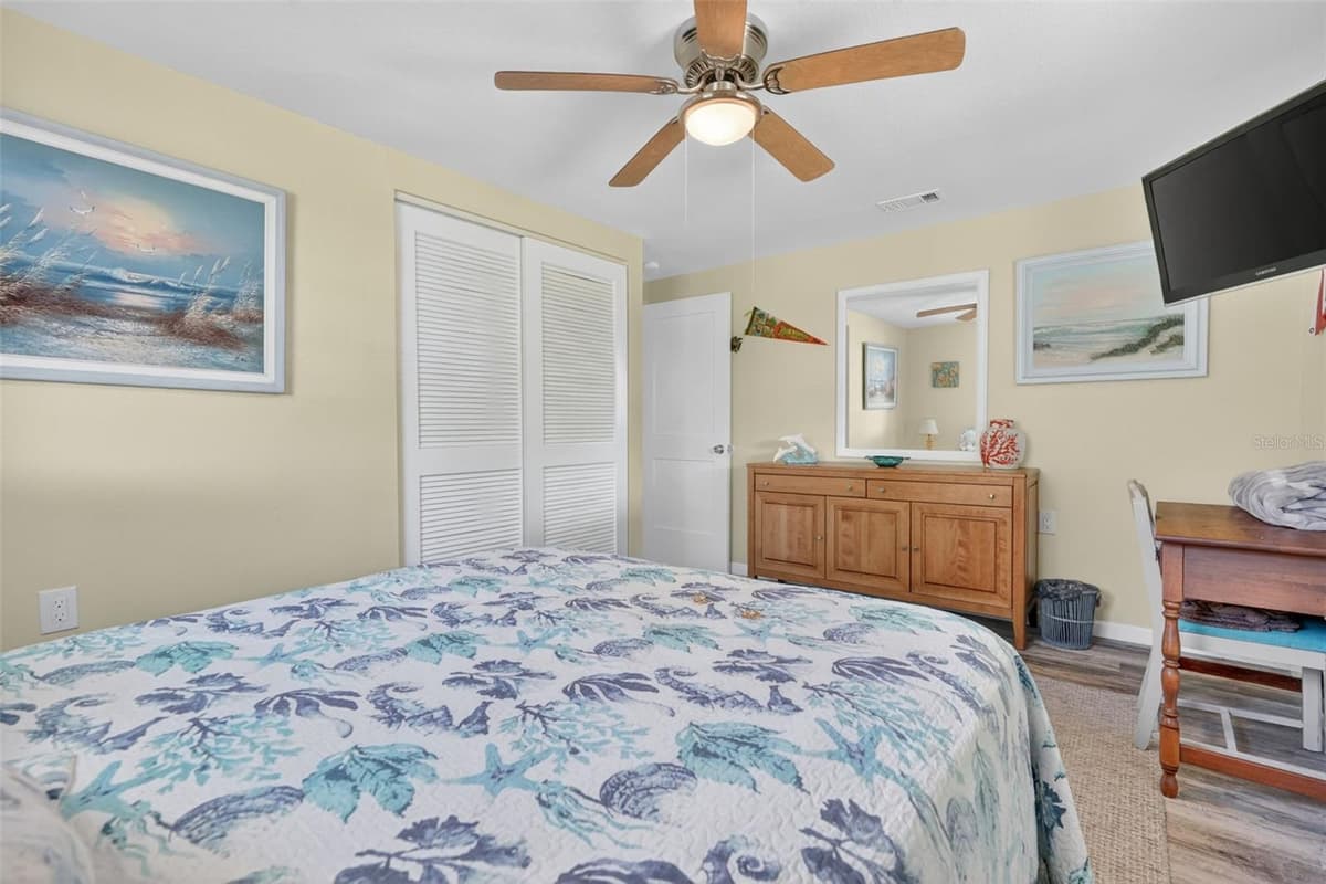 10709 HALLS RIVER ROAD — photo 35 of 59