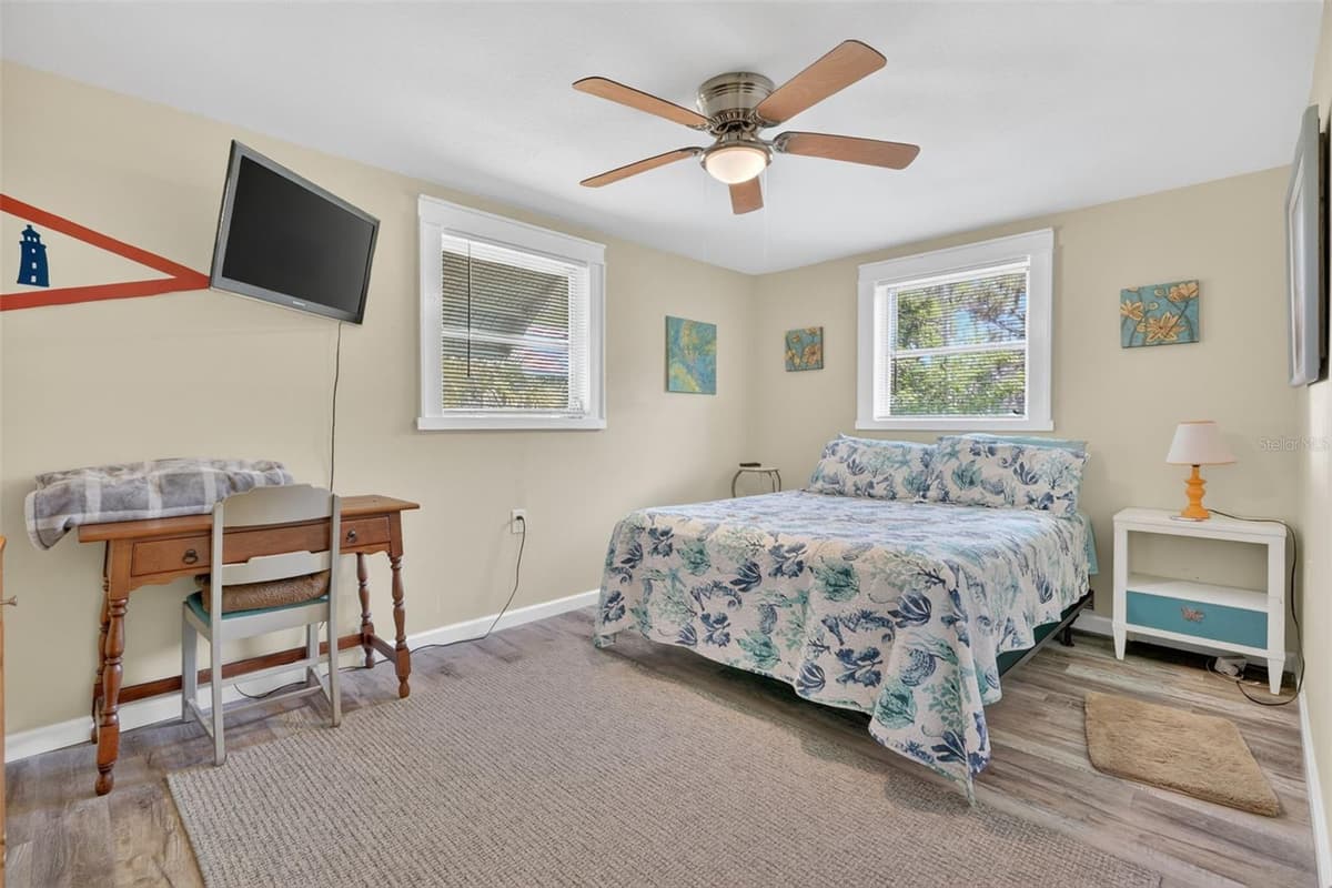 10709 HALLS RIVER ROAD — photo 34 of 59