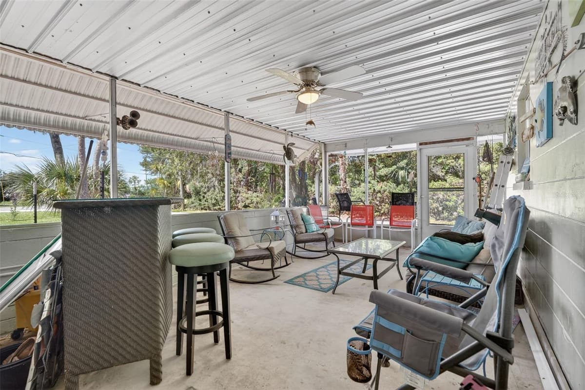10709 HALLS RIVER ROAD — photo 42 of 59