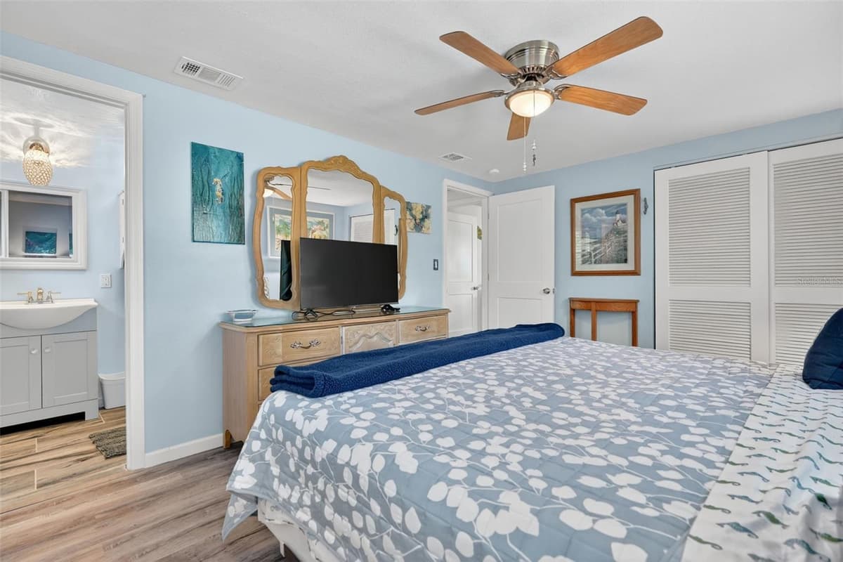 10709 HALLS RIVER ROAD — photo 38 of 59