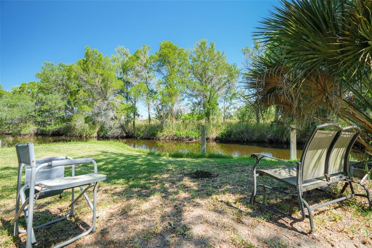 10709 HALLS RIVER ROAD — photo 55 of 59