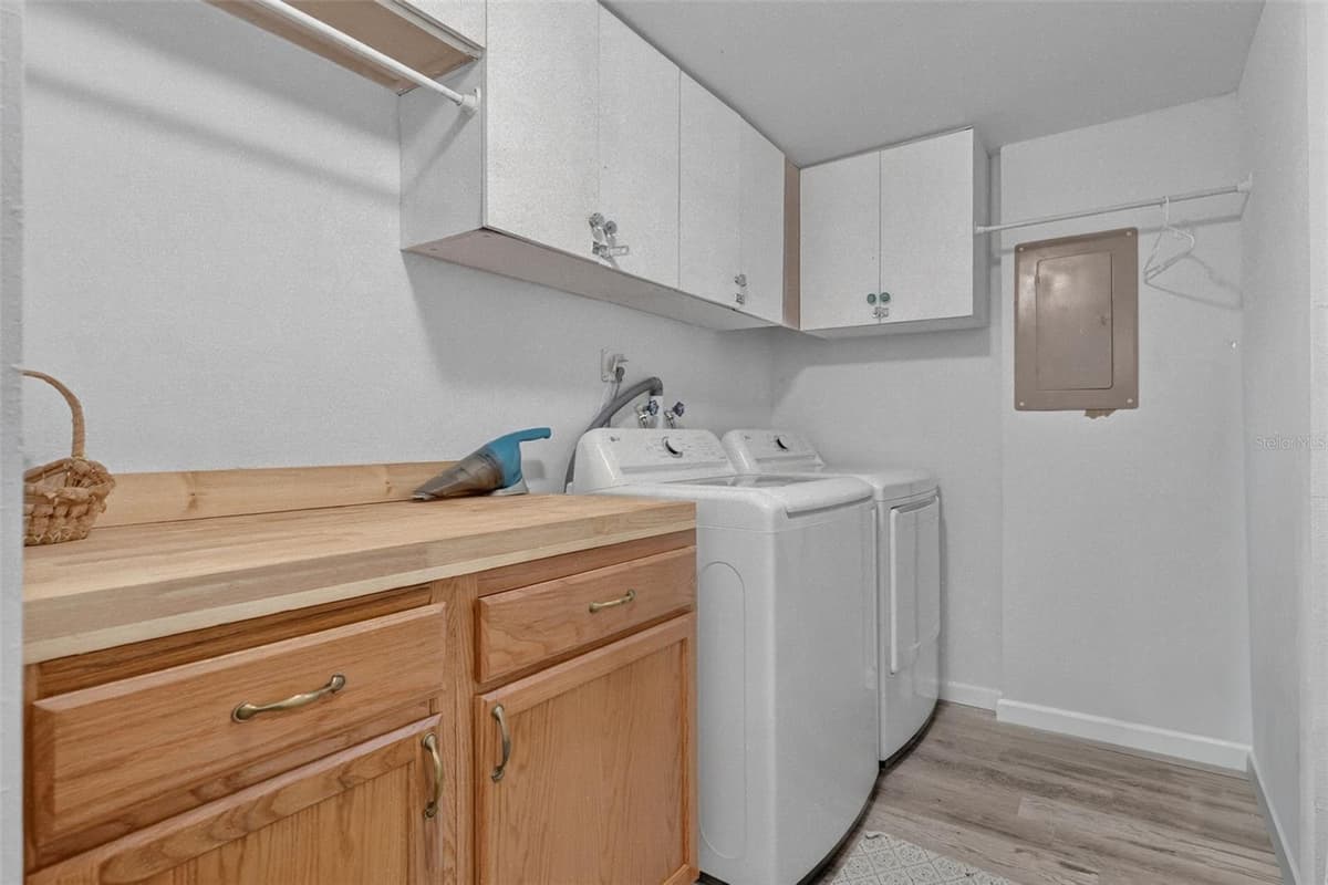 10709 HALLS RIVER ROAD — photo 41 of 59