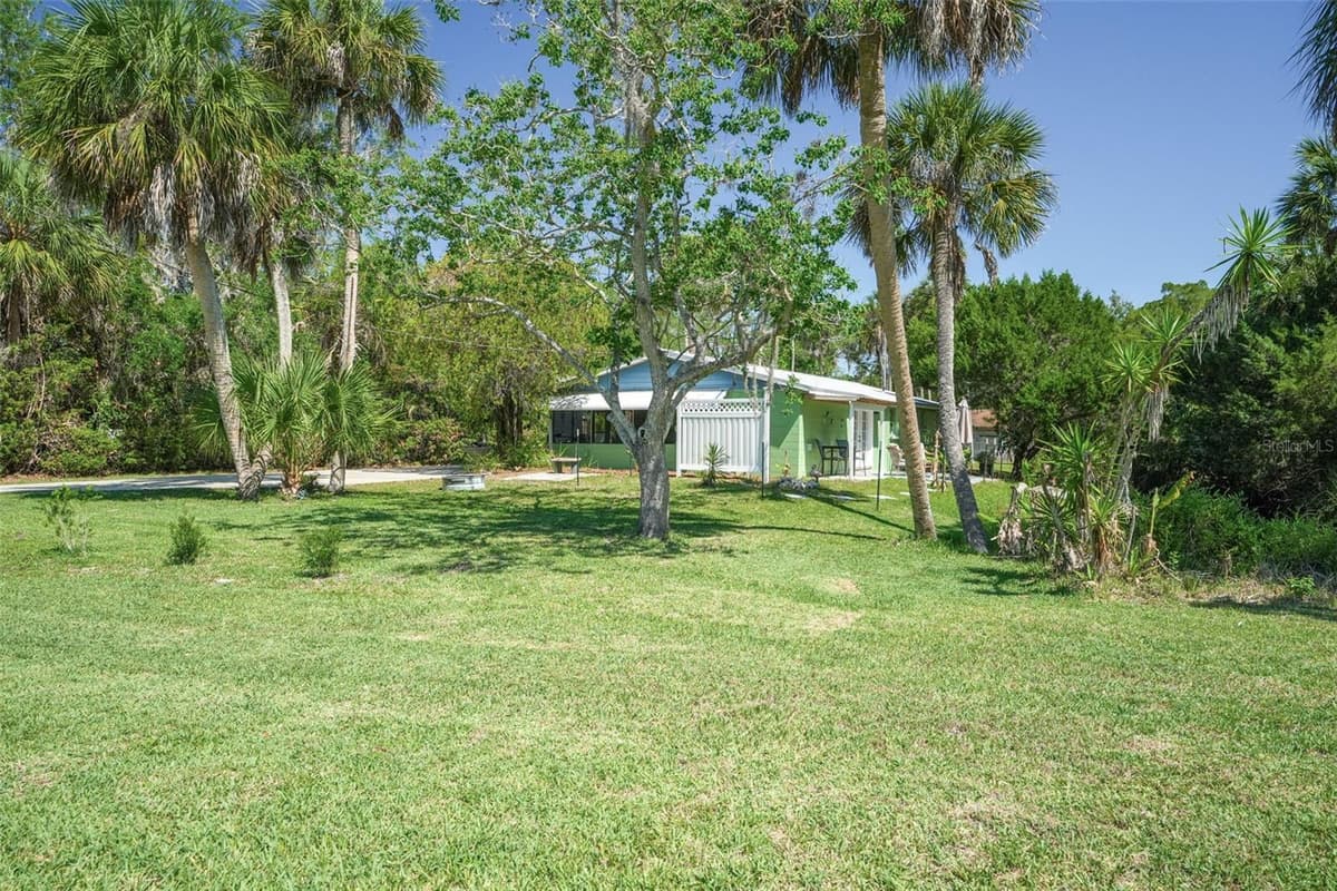 10709 HALLS RIVER ROAD — photo 46 of 59