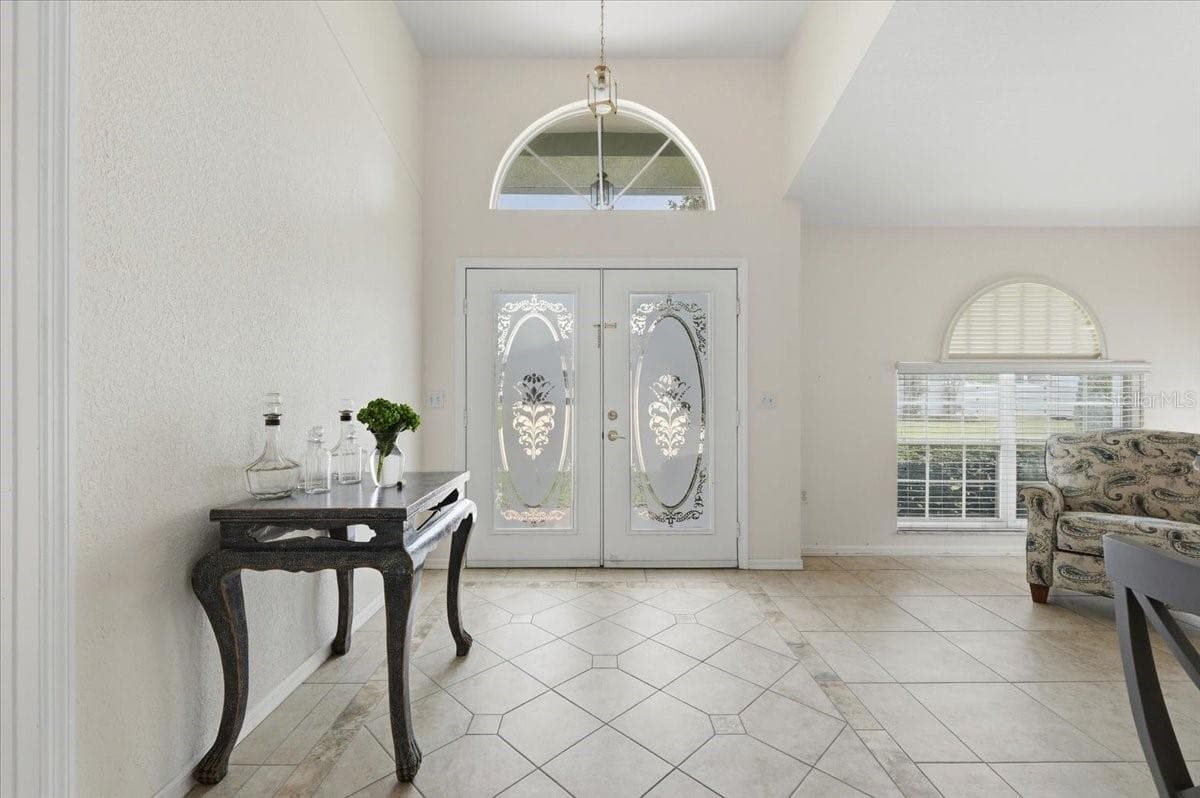 6312 PROMINENCE POINT DRIVE — photo 15 of 58