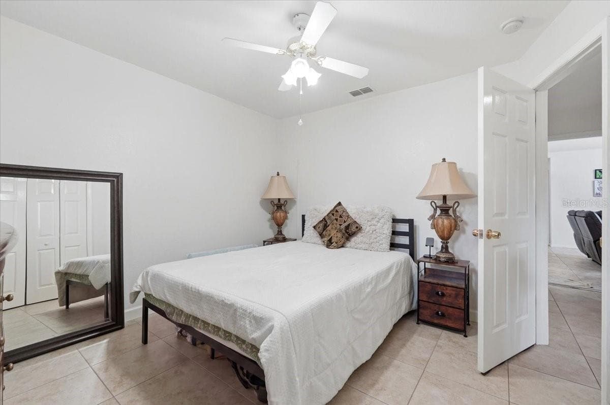 6312 PROMINENCE POINT DRIVE — photo 37 of 58