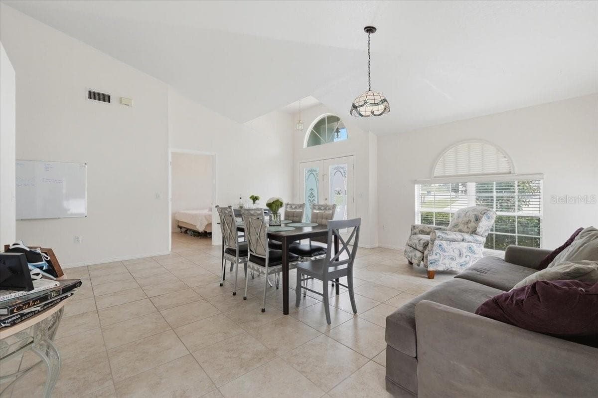 6312 PROMINENCE POINT DRIVE — photo 18 of 58