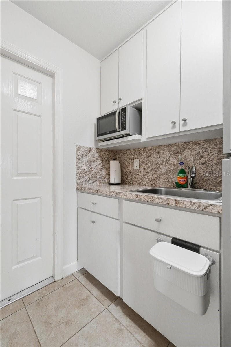 6312 PROMINENCE POINT DRIVE — photo 35 of 58
