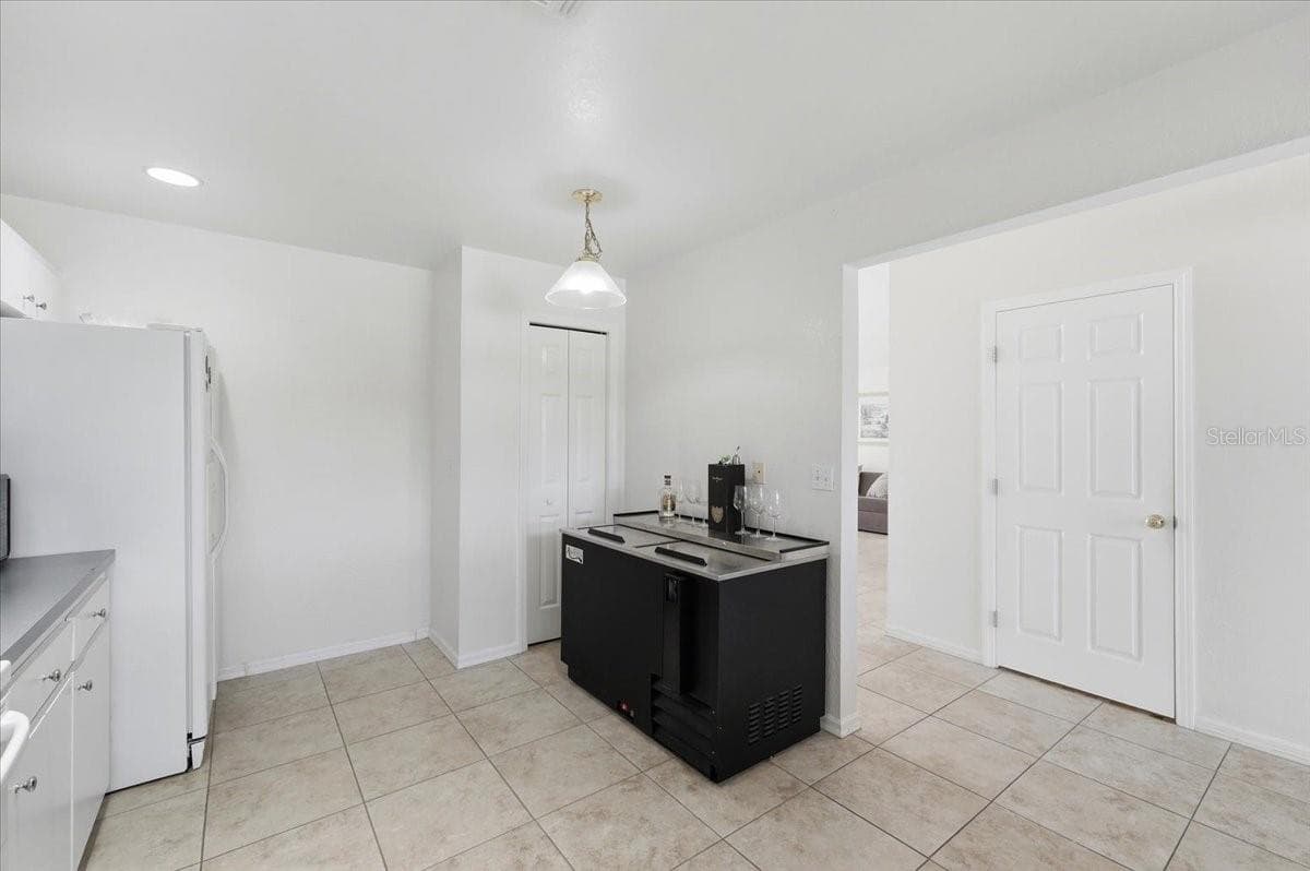 6312 PROMINENCE POINT DRIVE — photo 23 of 58