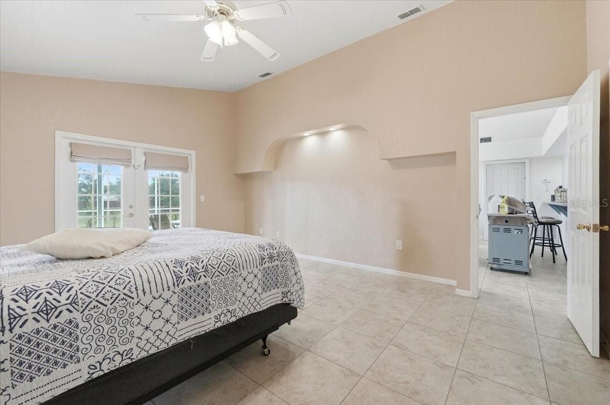 6312 PROMINENCE POINT DRIVE — photo 29 of 58