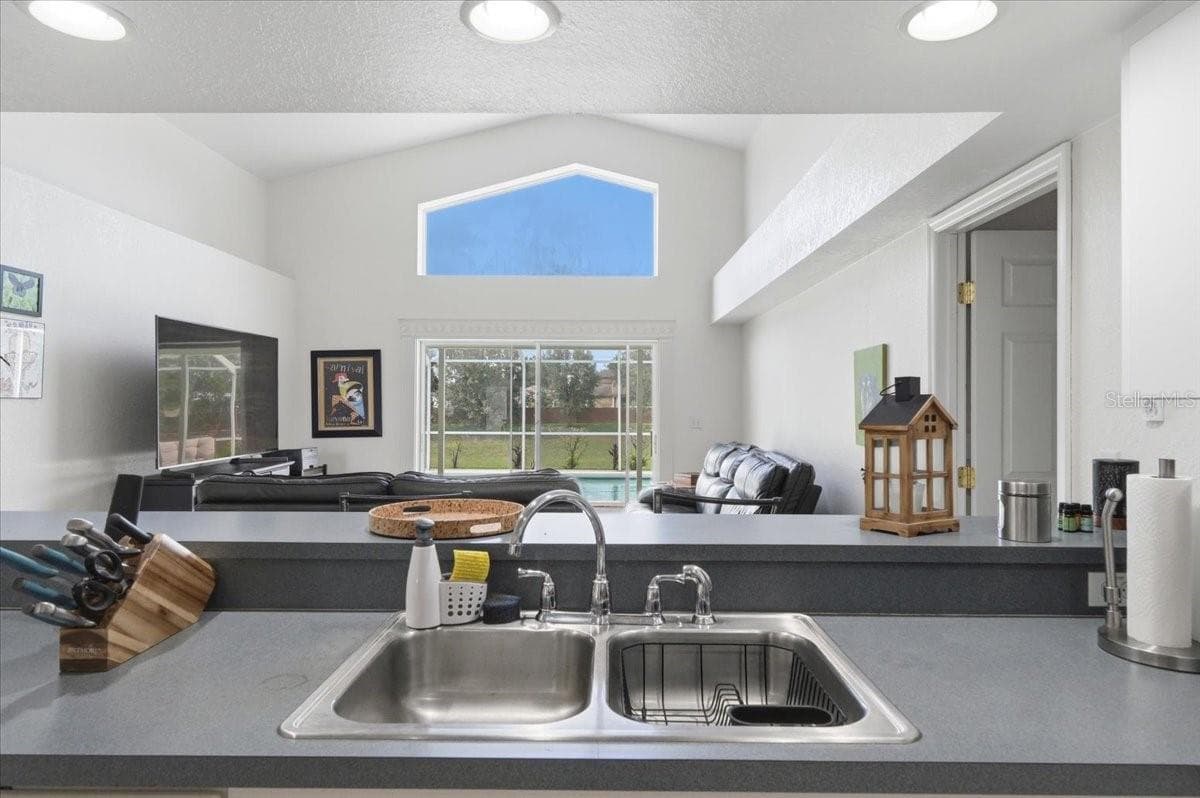 6312 PROMINENCE POINT DRIVE — photo 22 of 58