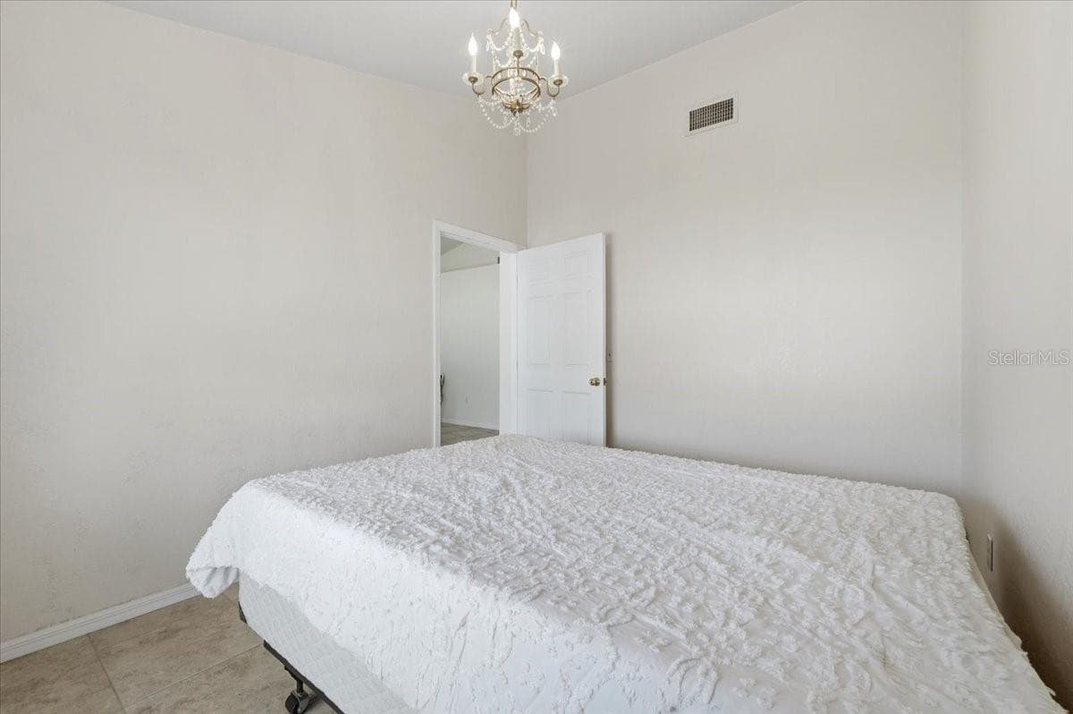 6312 PROMINENCE POINT DRIVE — photo 47 of 58