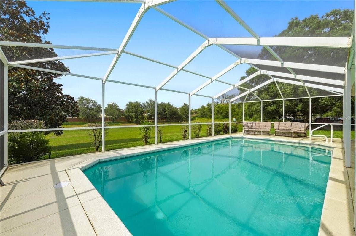 6312 PROMINENCE POINT DRIVE — photo 51 of 58