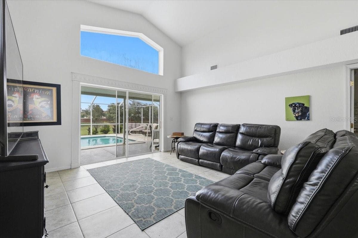 6312 PROMINENCE POINT DRIVE — photo 25 of 58
