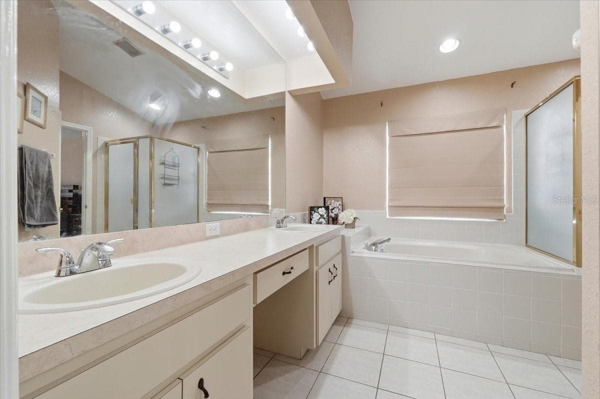 6312 PROMINENCE POINT DRIVE — photo 31 of 58