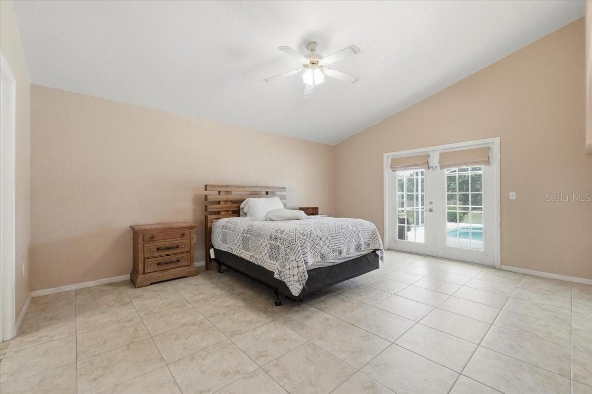 6312 PROMINENCE POINT DRIVE — photo 27 of 58