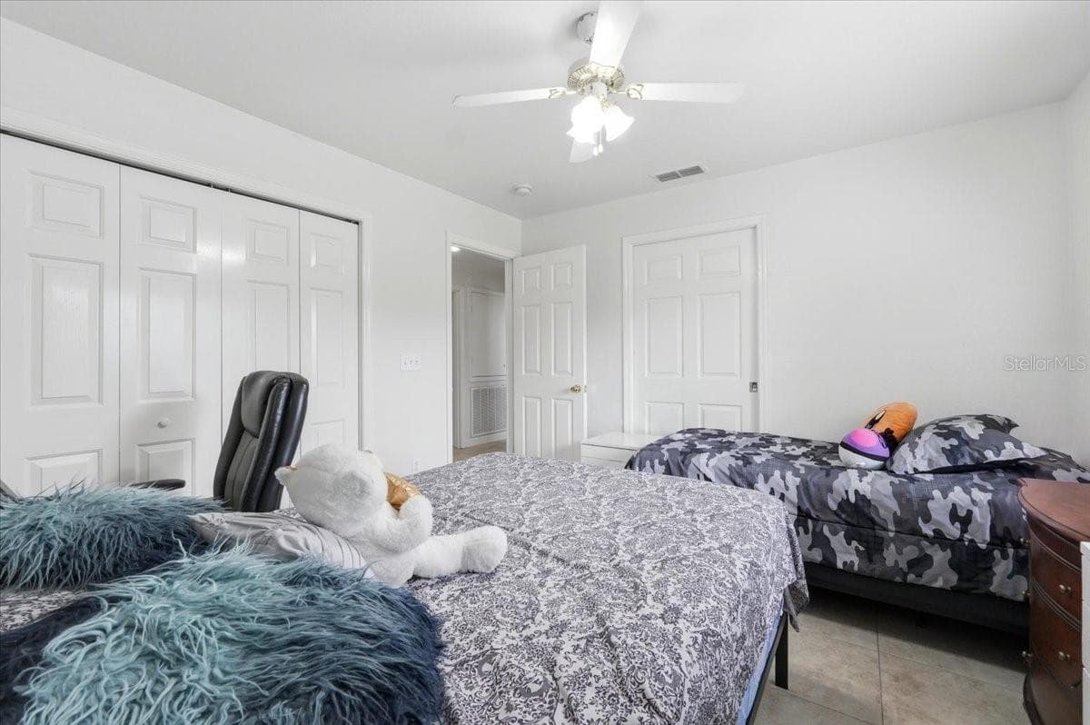 6312 PROMINENCE POINT DRIVE — photo 39 of 58
