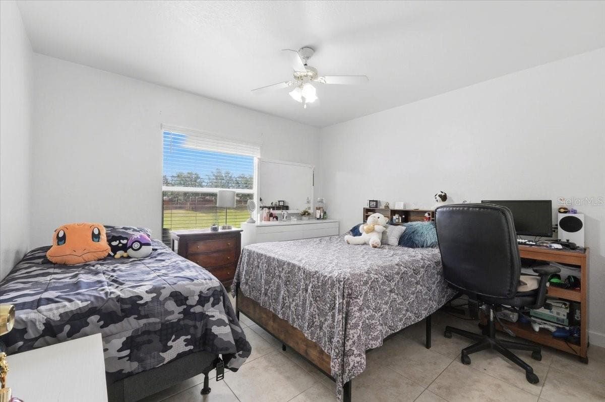 6312 PROMINENCE POINT DRIVE — photo 40 of 58