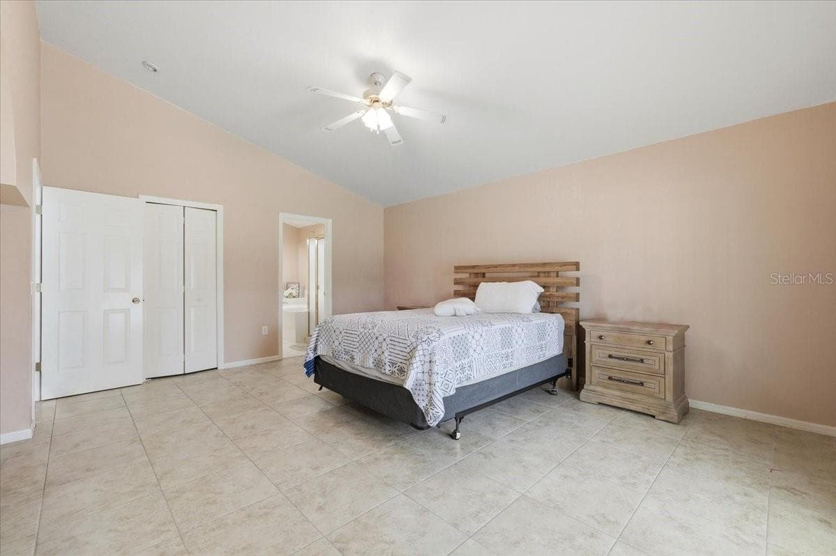 6312 PROMINENCE POINT DRIVE — photo 30 of 58