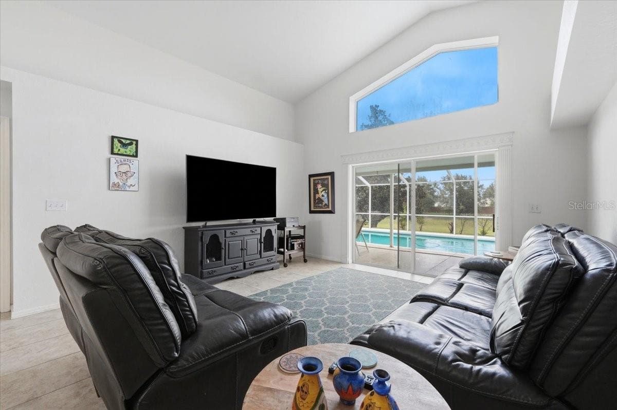 6312 PROMINENCE POINT DRIVE — photo 24 of 58