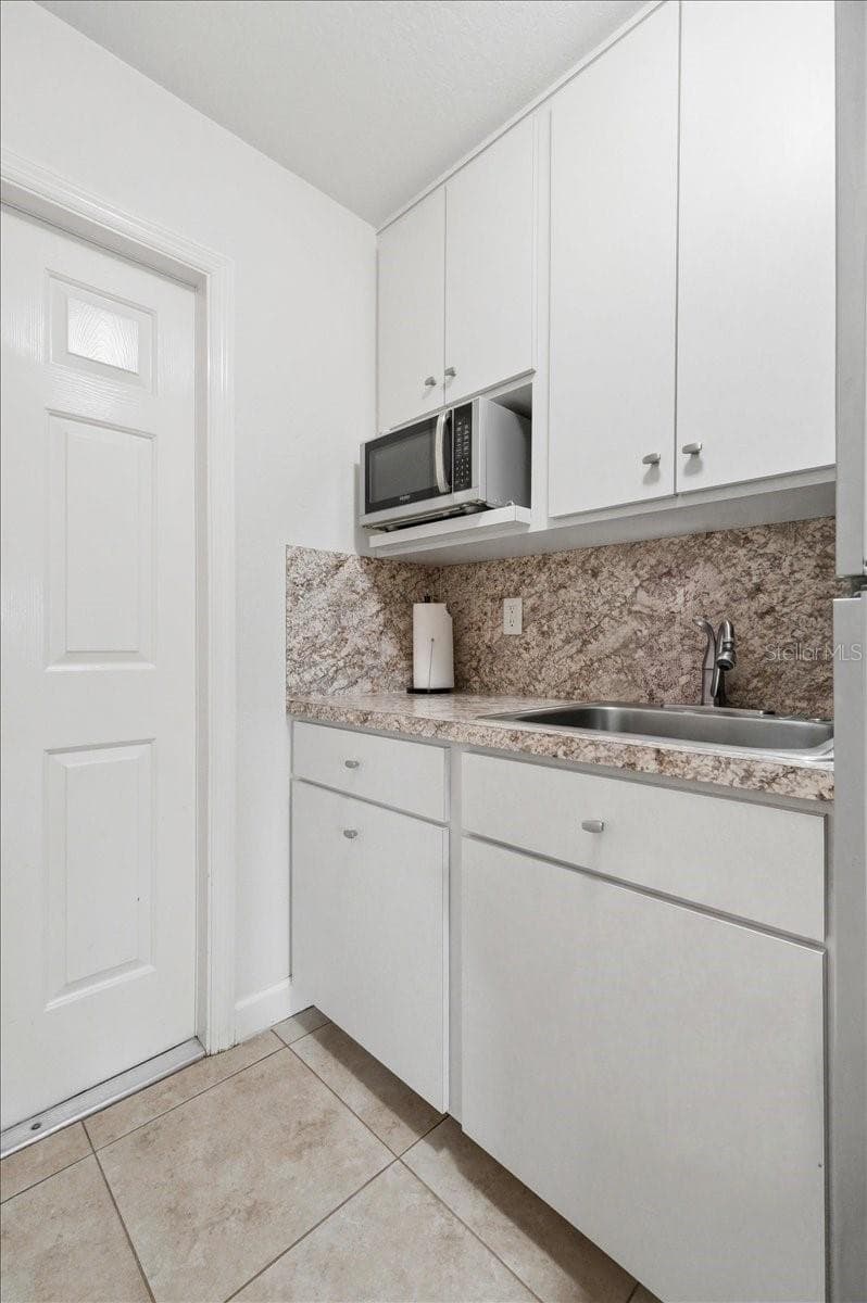 6312 PROMINENCE POINT DRIVE — photo 33 of 58