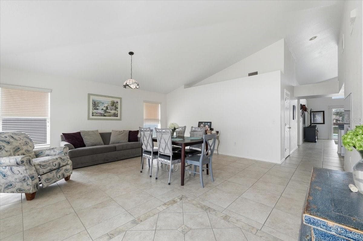 6312 PROMINENCE POINT DRIVE — photo 17 of 58