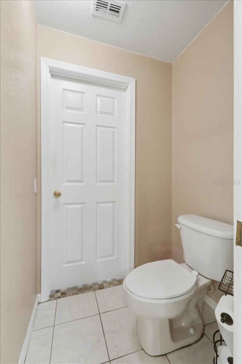 6312 PROMINENCE POINT DRIVE — photo 44 of 58
