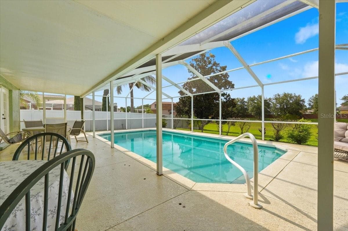6312 PROMINENCE POINT DRIVE — photo 48 of 58