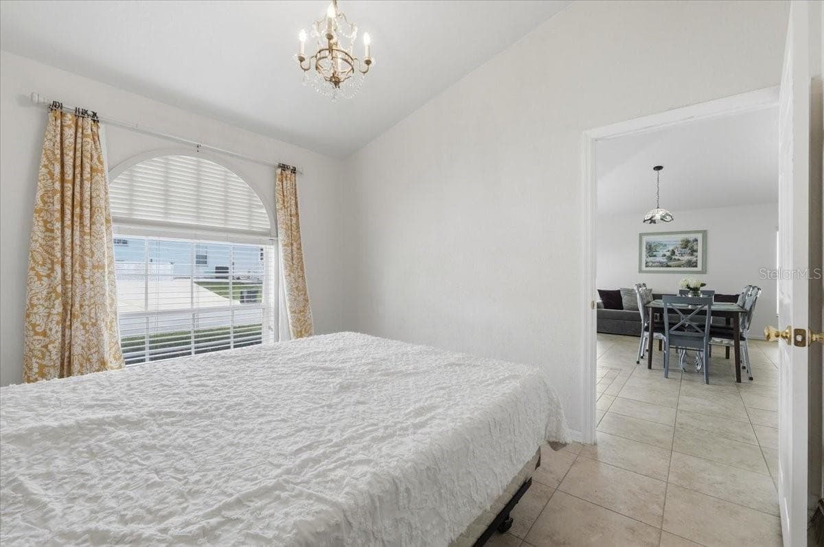 6312 PROMINENCE POINT DRIVE — photo 45 of 58